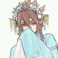 深入了解 豆奶官网App